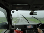 DSC00272.jpg